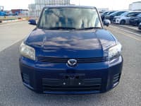 Vehicle SU00001333 thumbnail 8