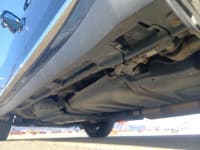 Vehicle SU00001320 thumbnail 18