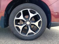 Vehicle SU00001357 thumbnail 13