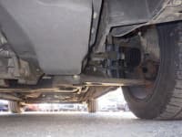 Vehicle SU00001331 thumbnail 13