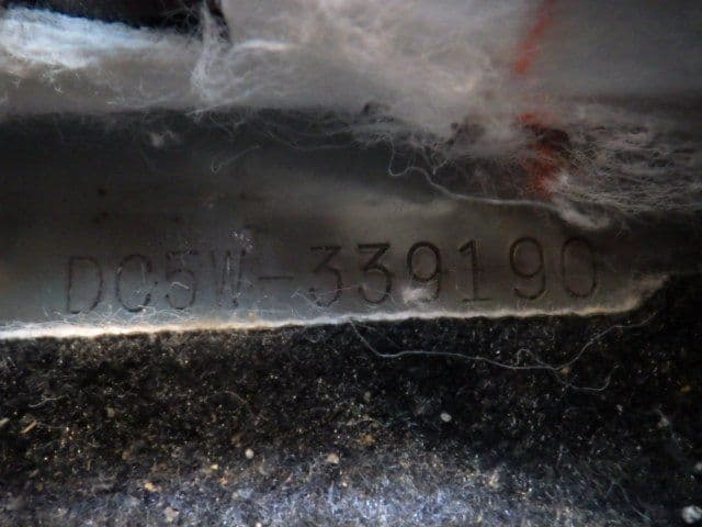 Vehicle SU00001331 large view 40