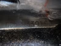 Vehicle SU00001331 thumbnail 40