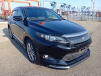 Vehicle SU00001364 thumbnail 8