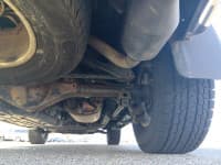 Vehicle SU00001326 thumbnail 16