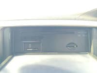 Vehicle SU00001338 thumbnail 34