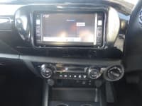 Vehicle SU00001317 thumbnail 30