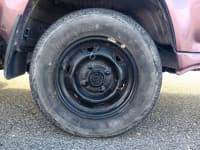 Vehicle SU00001321 thumbnail 12