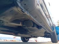 Vehicle SU00001350 thumbnail 17