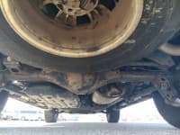 Vehicle SU00001326 thumbnail 37