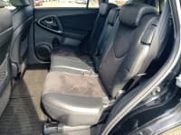 Vehicle SU00001350 thumbnail 25