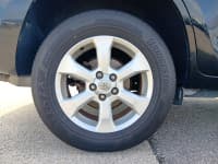 Vehicle SU00001350 thumbnail 11