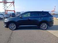 Vehicle SU00001364 thumbnail 3