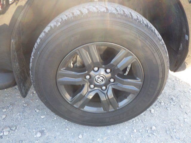 Vehicle SU00001317 large view 10