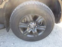 Vehicle SU00001317 thumbnail 10