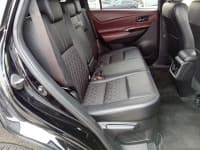 Vehicle SU00001403 thumbnail 21