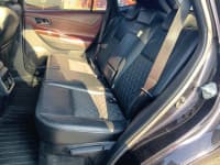 Vehicle SU00001364 thumbnail 25