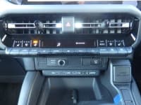 Vehicle SU00001315 thumbnail 31