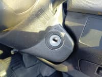 Vehicle SU00001336 thumbnail 37