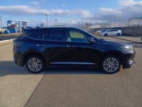 Vehicle SU00001329 thumbnail 6