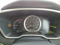 Vehicle SU00001335 thumbnail 20