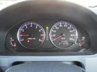 Vehicle SU00001331 thumbnail 29