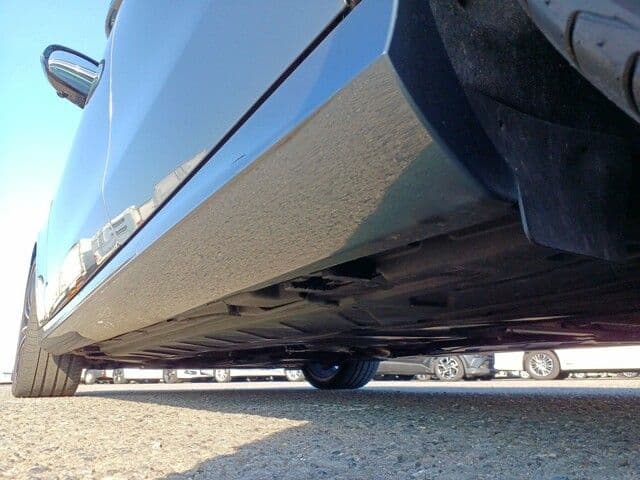 Vehicle SU00001328 large view 16