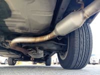 Vehicle SU00001350 thumbnail 16