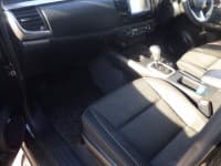 Vehicle SU00001317 thumbnail 25