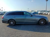 Vehicle SU00001328 thumbnail 7