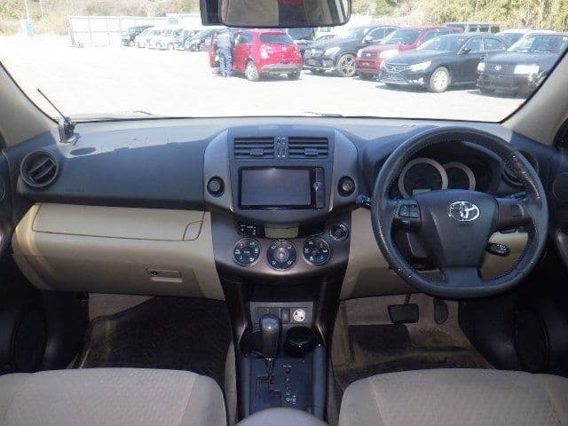 Vehicle SU00001322 large view 27