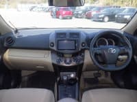 Vehicle SU00001322 thumbnail 27