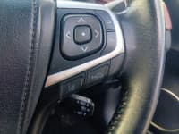 Vehicle SU00001329 thumbnail 37