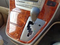 Vehicle SU00001404 thumbnail 36