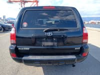 Vehicle SU00001338 thumbnail 4