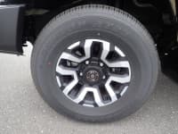 Vehicle SU00001312 thumbnail 9