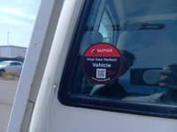 Vehicle SU00001384 thumbnail 29