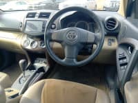 Vehicle SU00001348 thumbnail 28