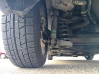 Vehicle SU00001333 thumbnail 15