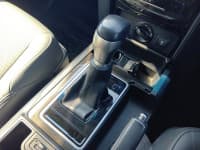 Vehicle SU00001344 thumbnail 32