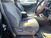 Vehicle SU00001326 thumbnail 21