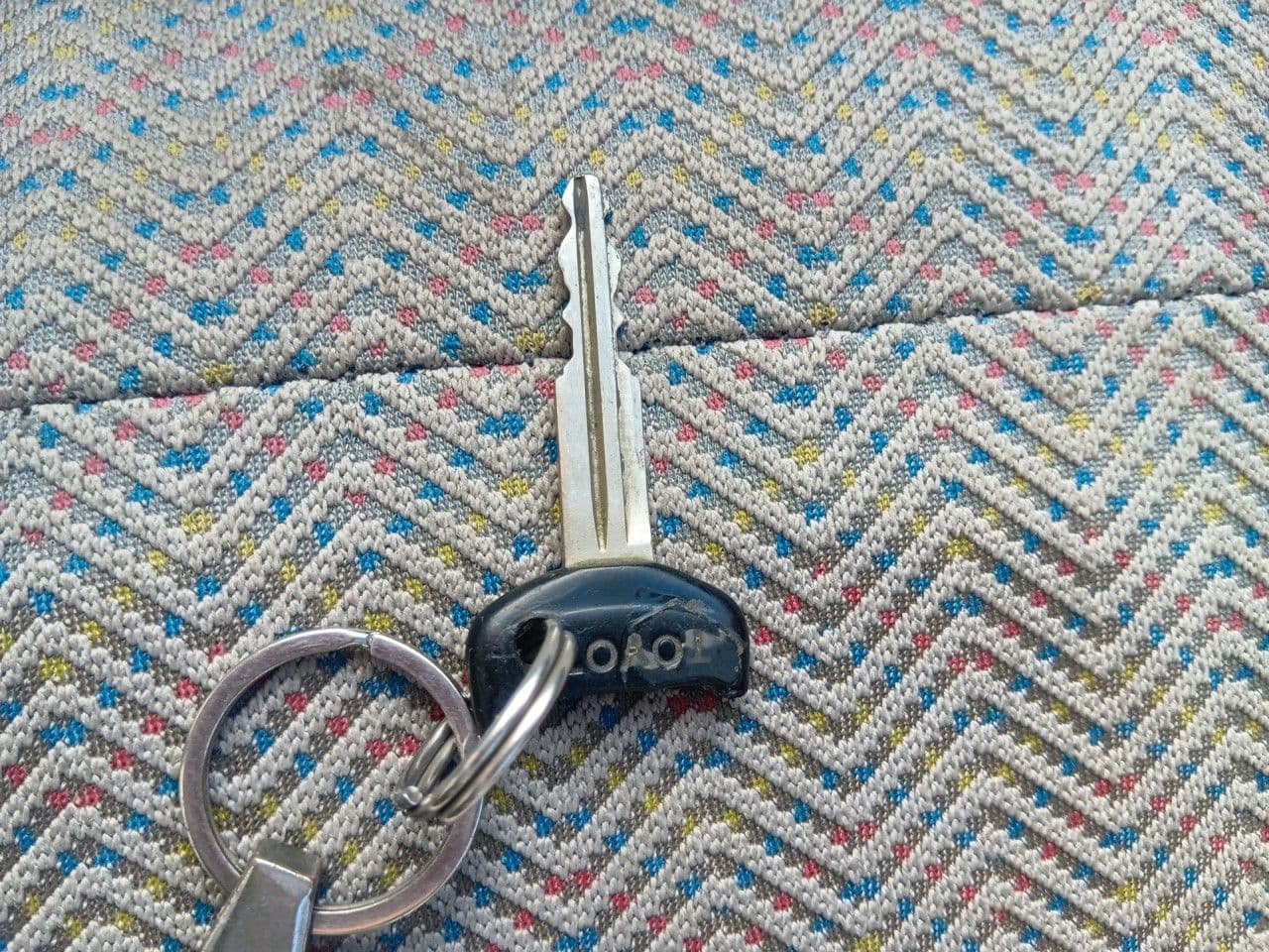 Vehicle SU00001321 large view 27