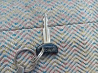 Vehicle SU00001321 thumbnail 27