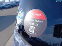 Vehicle SU00001336 thumbnail 19