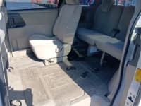 Vehicle SU00001387 thumbnail 26