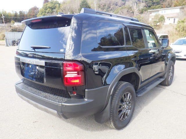 Vehicle SU00001315 large view 5