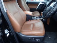 Vehicle SU00001372 thumbnail 21