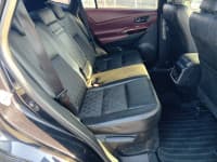 Vehicle SU00001364 thumbnail 23