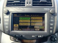 Vehicle SU00001350 thumbnail 32