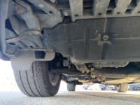 Vehicle SU00001364 thumbnail 14