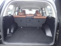 Vehicle SU00001372 thumbnail 23